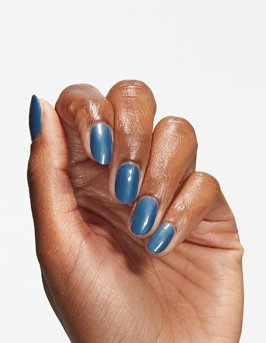 ジェルカラー GCF008 Suzi Takes a Sound Bath