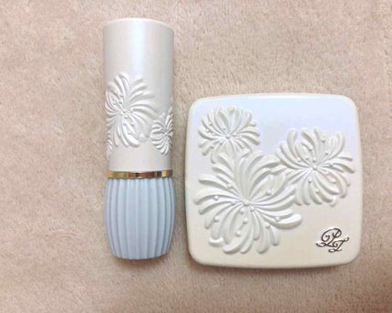 メイクアップコレクション 2019/PAUL & JOE BEAUTE/スキンケアキットを使ったクチコミ(3枚目)