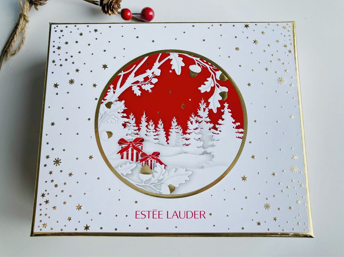 アドバンス ナイト リペア アイ SR コンプレックス/ESTEE LAUDER/アイケア・アイクリームを使ったクチコミ（3枚目）