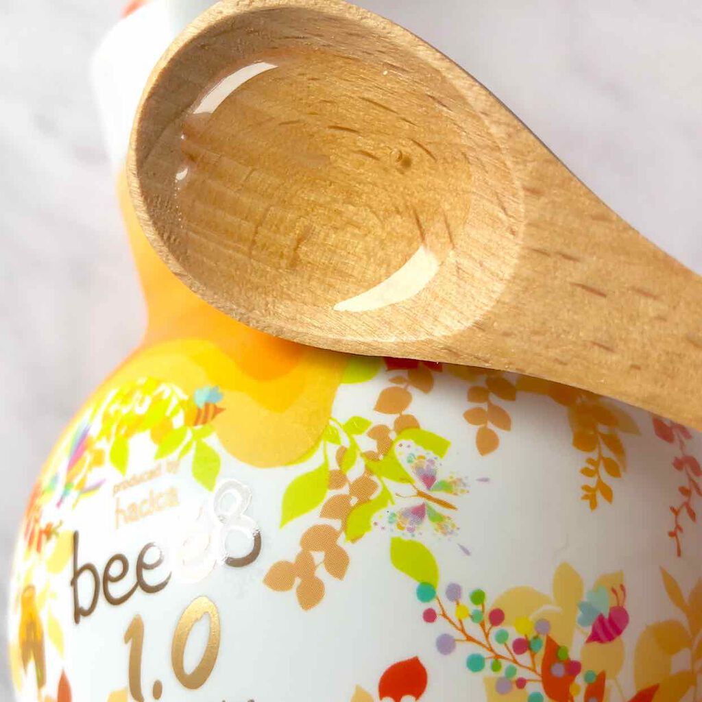 モイストシャイン シャンプー1.0/モイストシャイン トリートメント2.0/beee8/市販シャンプーを使ったクチコミ(2枚目)