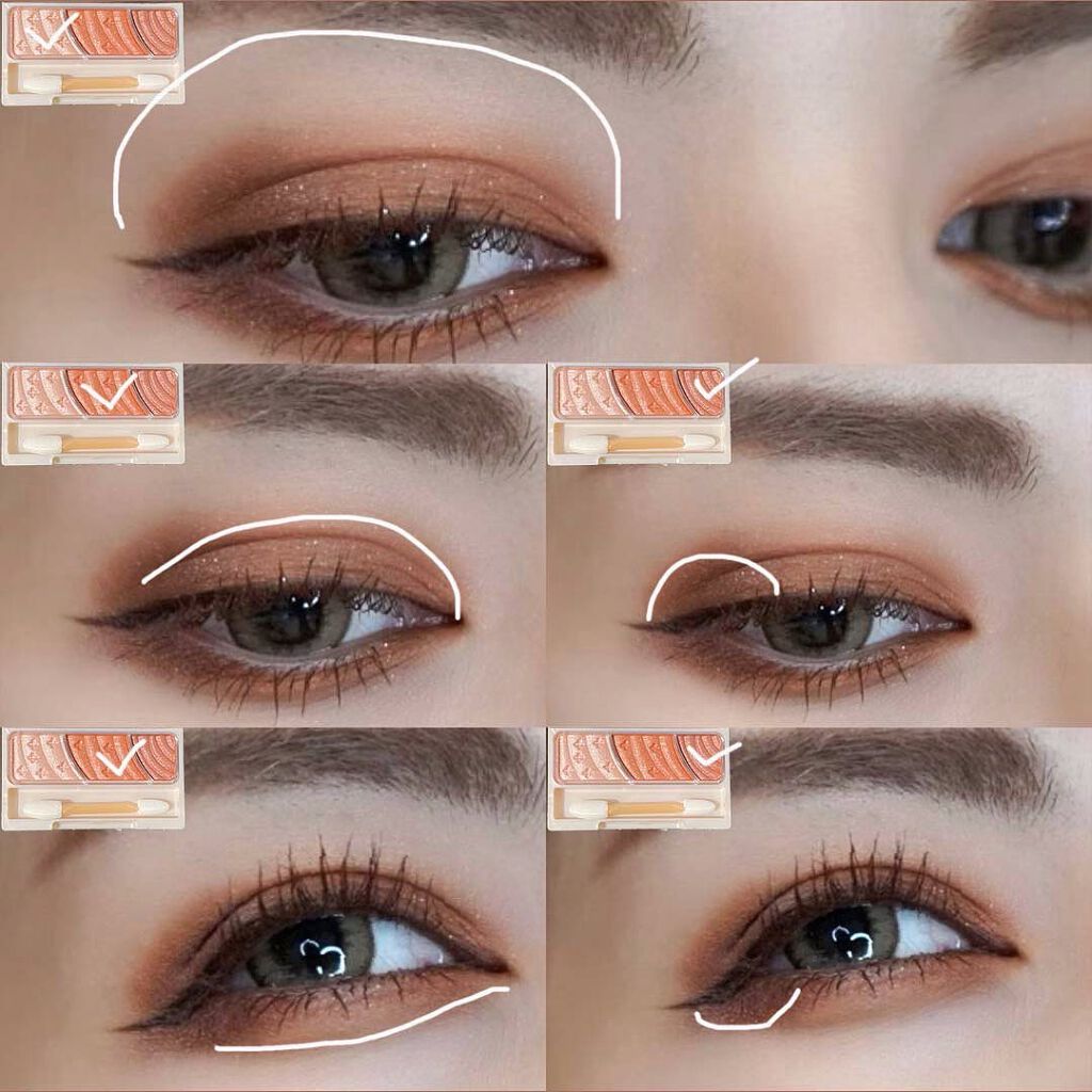 リップベルベティスト LV08 オランジュヌガー(限定)/excel/口紅を使ったクチコミ（3枚目）