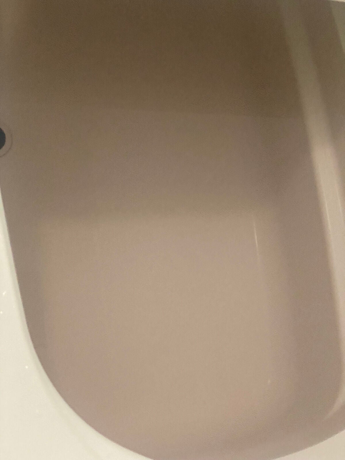 クナイプ スパークリングタブレット サクラの香り/クナイプ/炭酸系入浴剤を使ったクチコミ(6枚目)