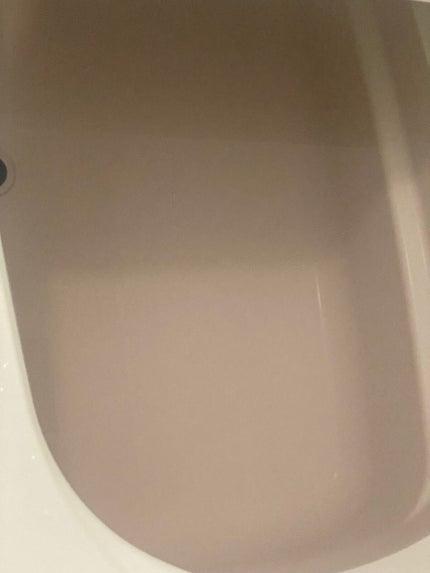 クナイプ スパークリングタブレット サクラの香り/クナイプ/炭酸系入浴剤を使ったクチコミ(6枚目)