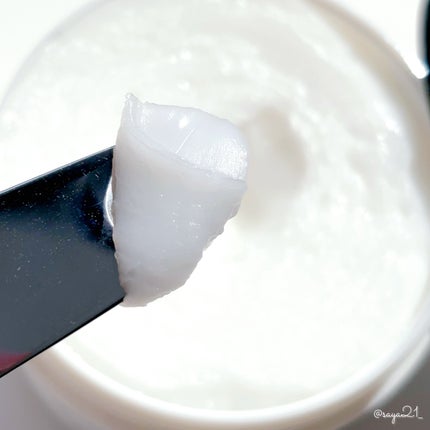 ソフニングマスク/Sorule/ヘアマスク・ヘアパックを使ったクチコミ(2枚目)