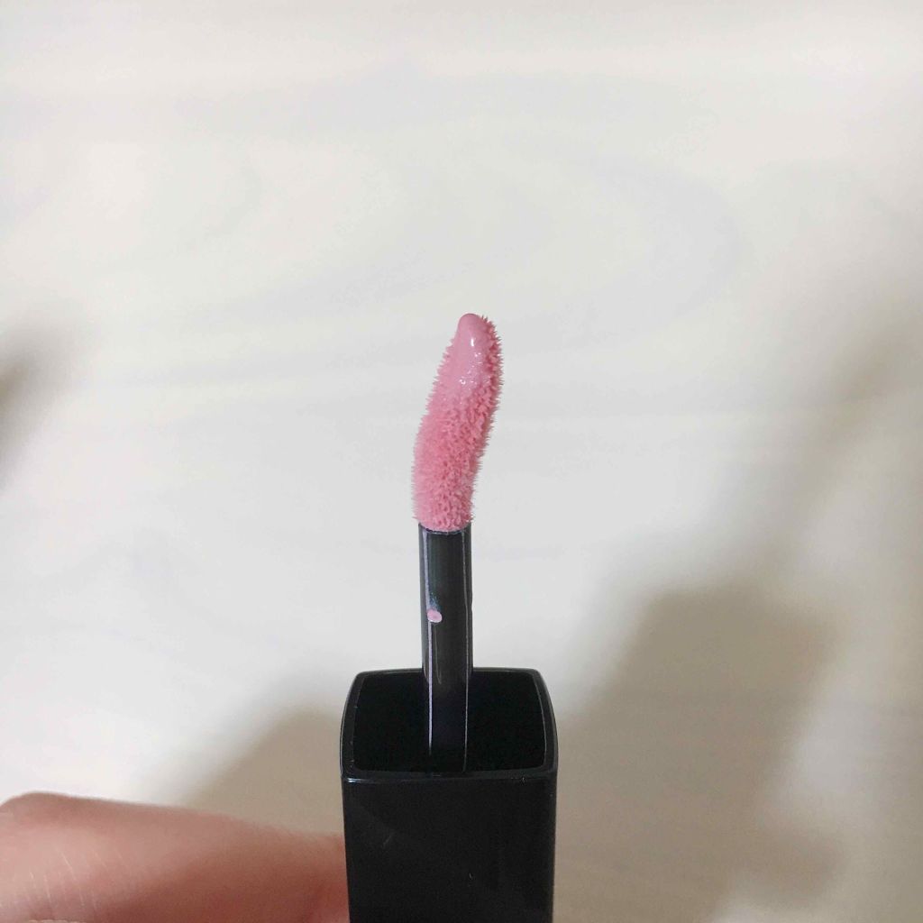 ヴィセ アヴァン リキッドアイカラー/Visée/リキッドアイシャドウを使ったクチコミ(3枚目)