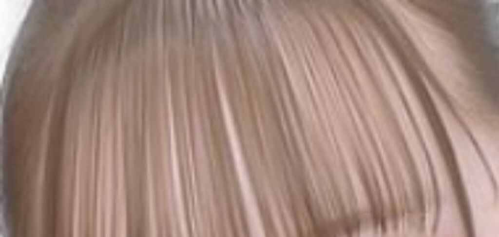 まとめ髪スティック レギュラー ホワイトフローラルブーケの香り/マトメージュ/ヘアワックス・クリームを使ったクチコミ（1枚目）