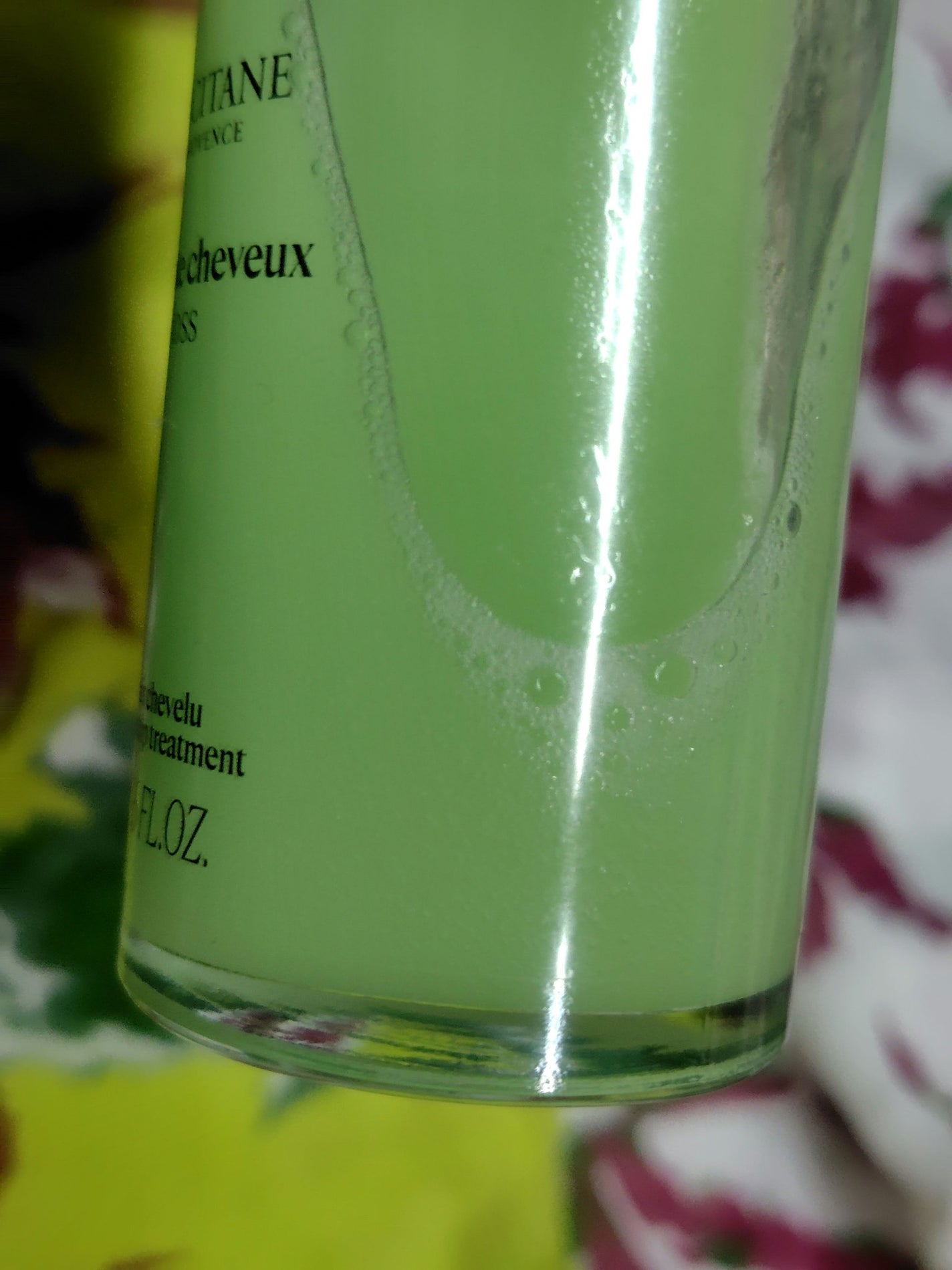 Dyson Supersonic Ionicヘアドライヤー/dyson/ドライヤーを使ったクチコミ(2枚目)