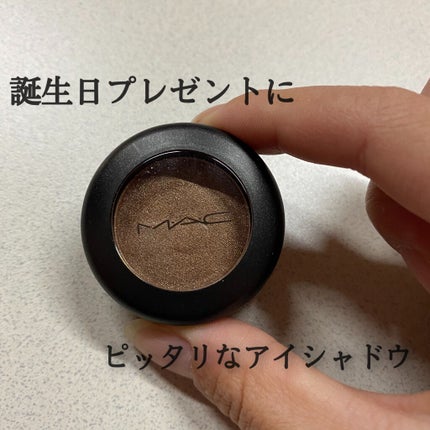 【旧品】パーフェクトスタイリストアイズ/キャンメイク/アイシャドウパレットを使ったクチコミ(1枚目)