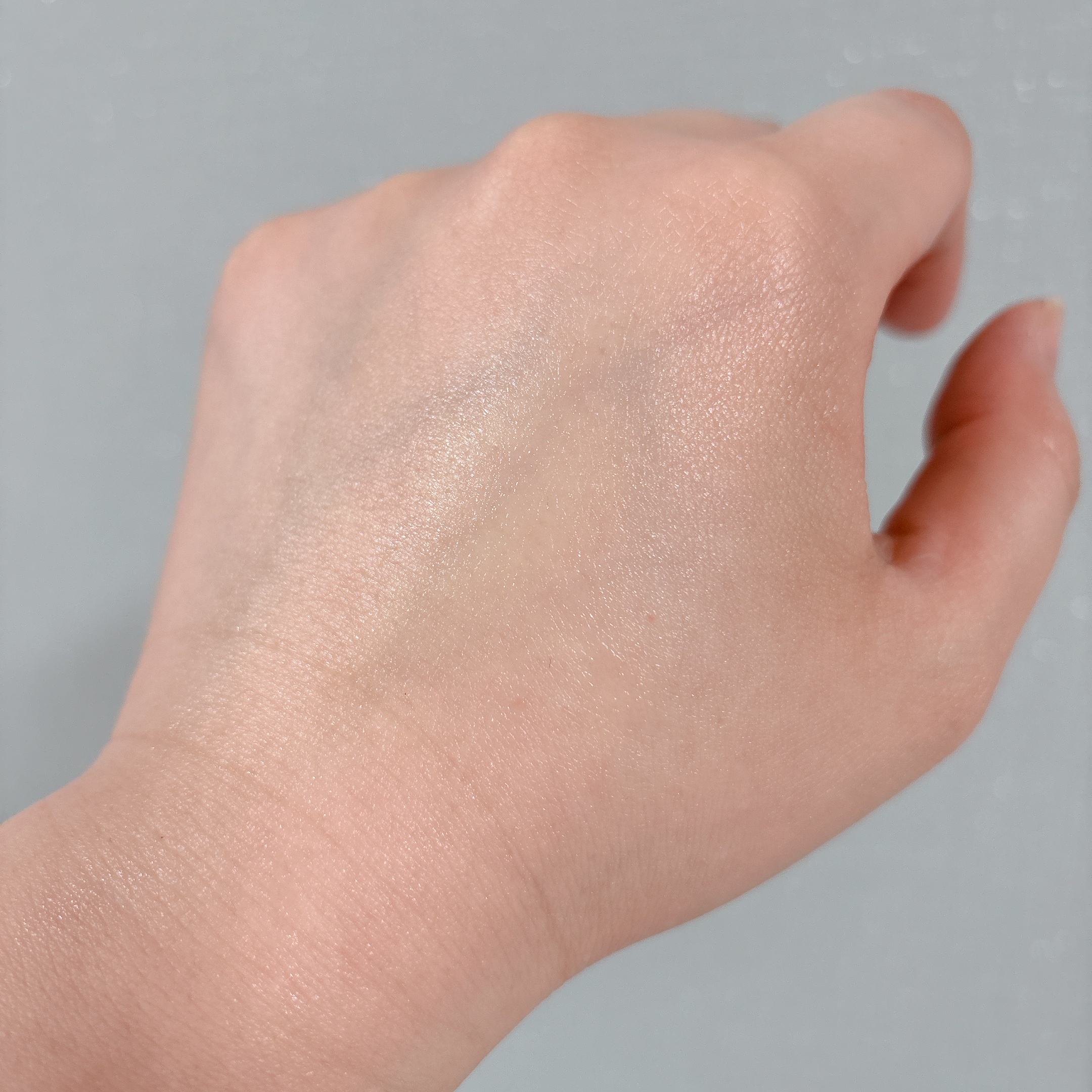 ジョンソンボディケア ラスティングモイスチャーアロマミルク  ピーチとアプリコットの香りのクチコミ「✔︎ジョンソンボディケア
ラスティングモイスチャーアロマミルク  
ピーチとアプリコットの香り.....」（3枚目）