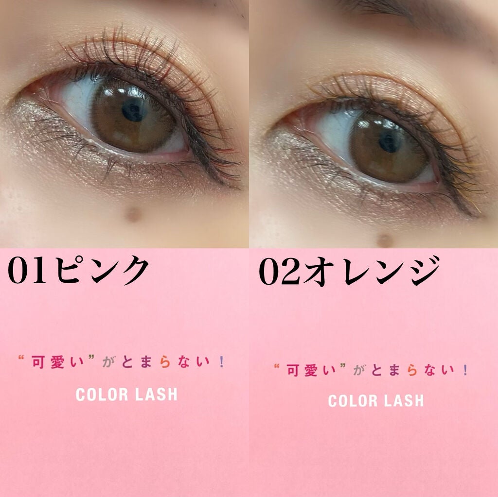 パーフェクトツイーザー/D-UP/その他化粧小物を使ったクチコミ(3枚目)