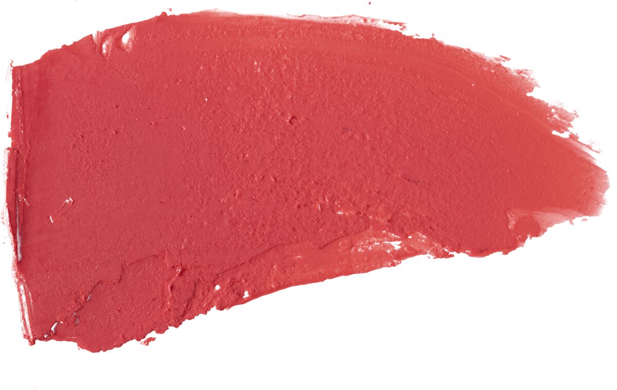 ネイキッドマスカラ リーフマスカラ （ピンク） 