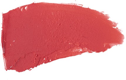 リーフマスカラ (ピンク)