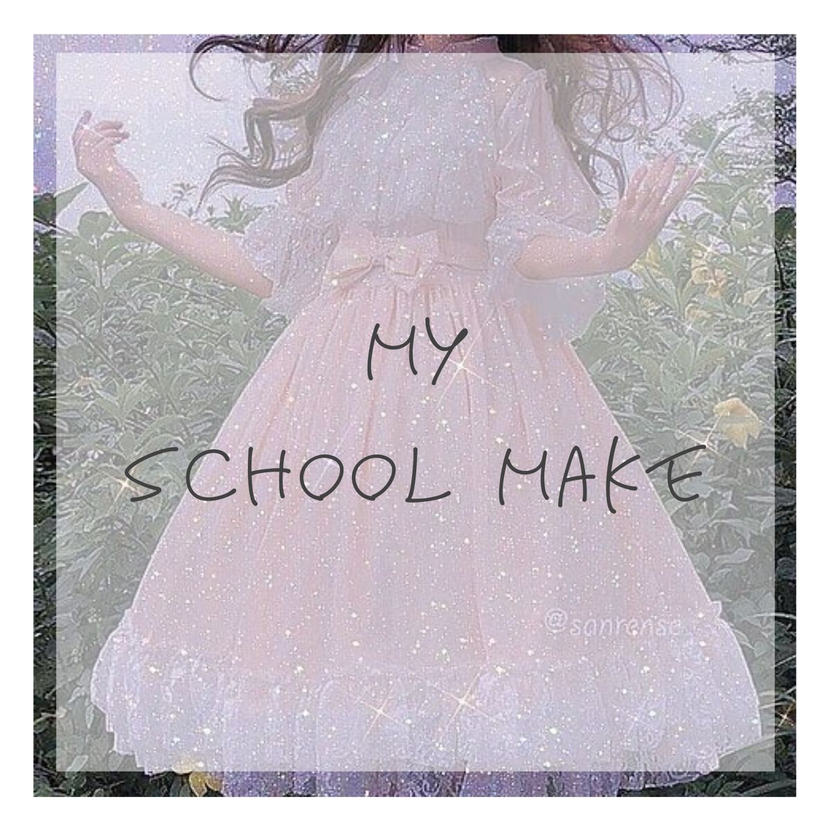 カラーミキシングコンシーラー/キャンメイク/パレットコンシーラーを使ったクチコミ（1枚目）