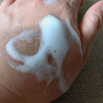 miki-nu on LIPS 「3つのビタミンC誘導体配合保湿・肌荒れ・ハリ艶に有効なビタミン..」(4枚目)