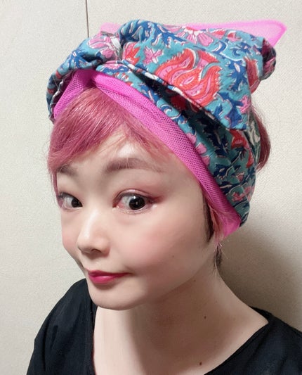 美容液カラーライナー/Borica/リキッドアイライナーを使ったクチコミ(3枚目)