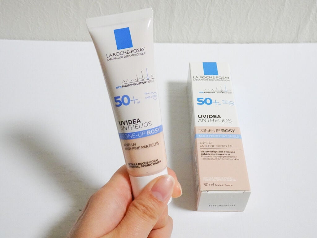 UVã€ã㢠XL ãããã¯ã·ã§ã³ããŒã³ã¢ãã ããŒãº/ã© ããã·ã¥ ããŒ/æ¥çŒãæ¢ãã¯ãªãŒã ã䜿ã£ãã¯ãã³ãïŒ2æç®ïŒ