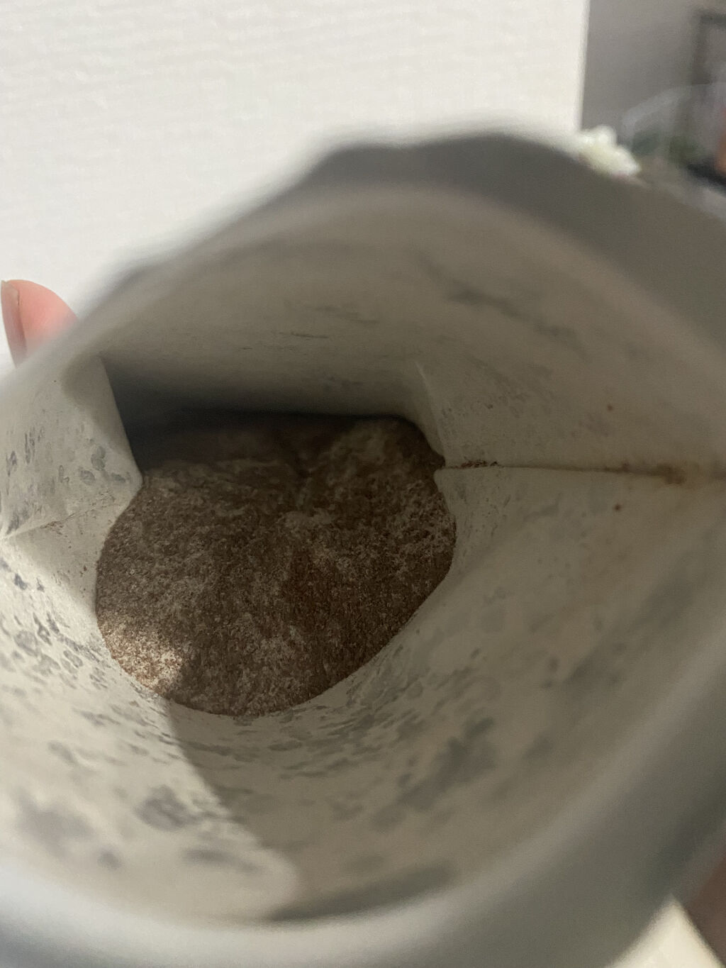 Melty cafe/Melty cafe/ドリンクを使ったクチコミ（3枚目）