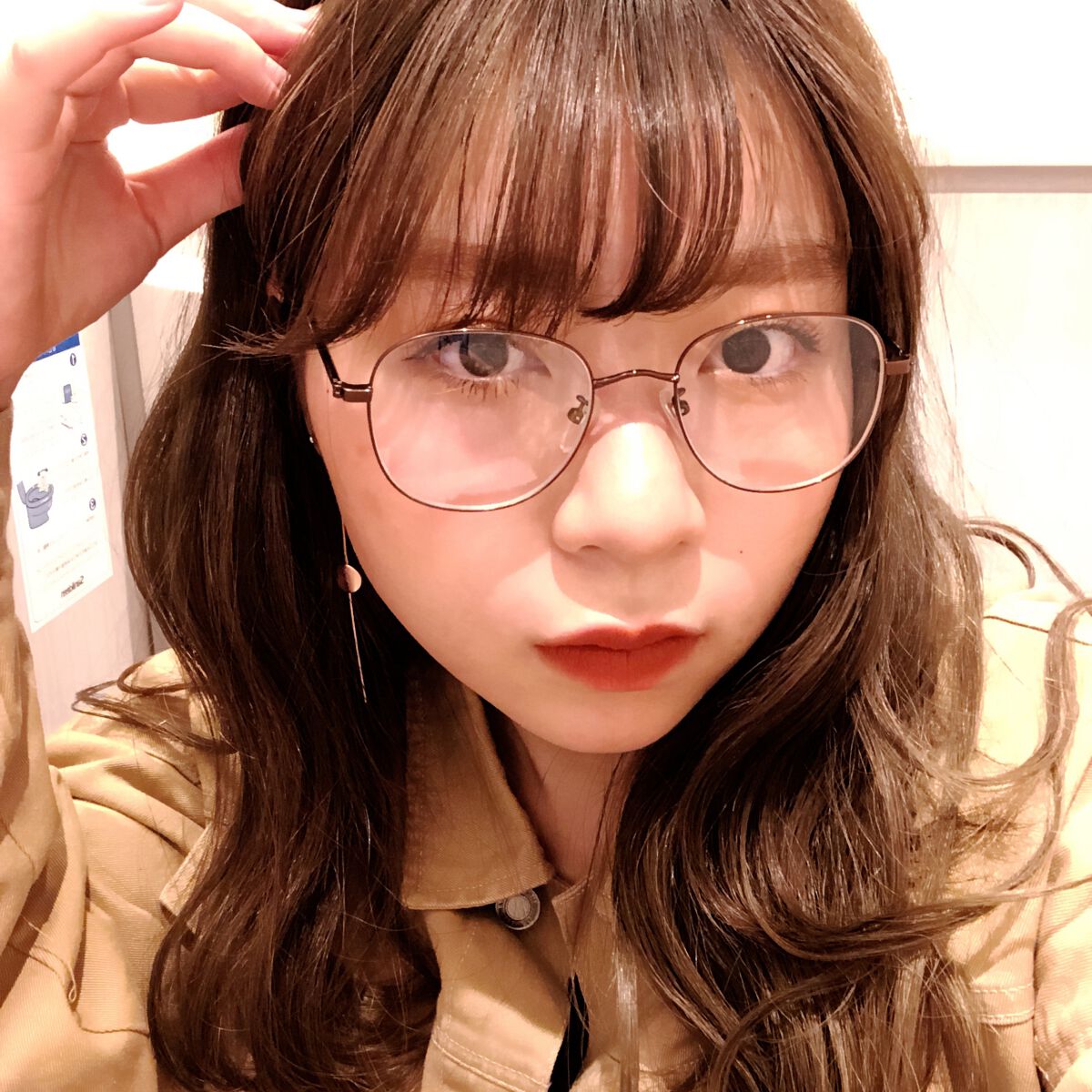しに子ちゃん on LIPS 「LIPSショッピング、ときどき使ってるんだけどポイントめちゃ貯..」(4枚目)