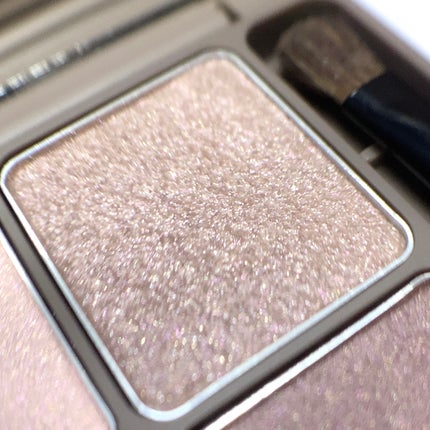 インザミラーアイパレット/Ririmew/アイシャドウパレットを使ったクチコミ(5枚目)