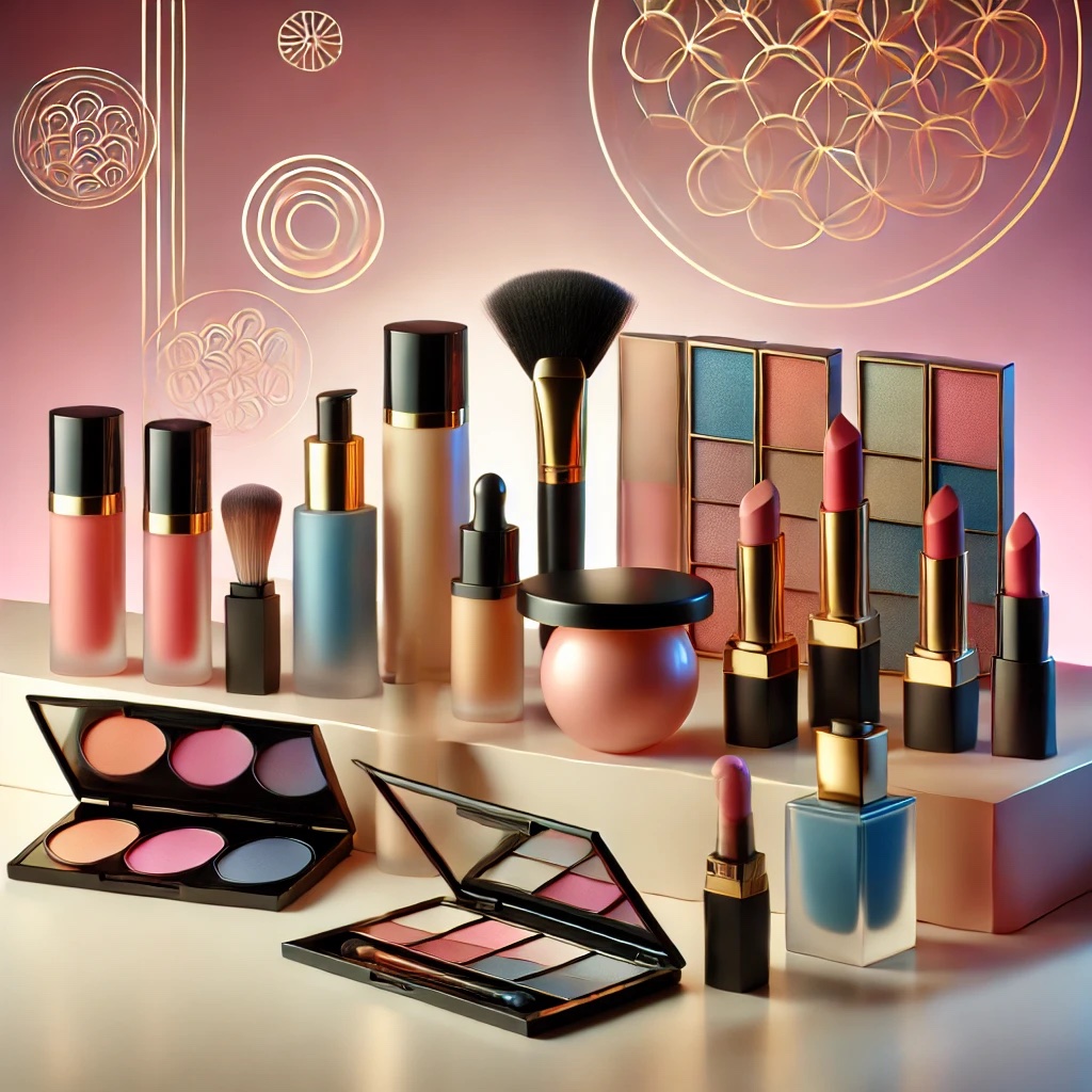 スキニーリッチシャドウ/excel/アイシャドウパレットを使ったクチコミ（1枚目）