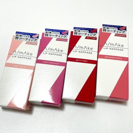 natsumi on LIPS 「人気YouTuberくれまぐ(くれいじーまぐねっと)の浅見めい..」(6枚目)