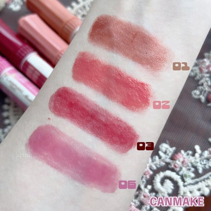 ãã¡ã·ããã£ã³ã/ãã£ã³ã¡ã€ã¯/ãªãããã£ã³ãã䜿ã£ãã¯ãã³ãïŒ6æç®ïŒ