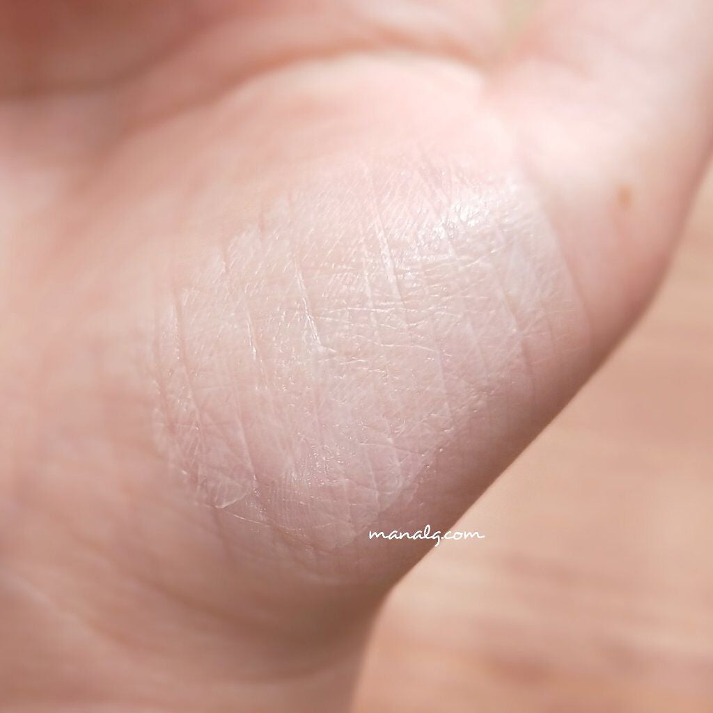 ホワイトショット SXS N/ホワイトショット/美容液を使ったクチコミ(4枚目)