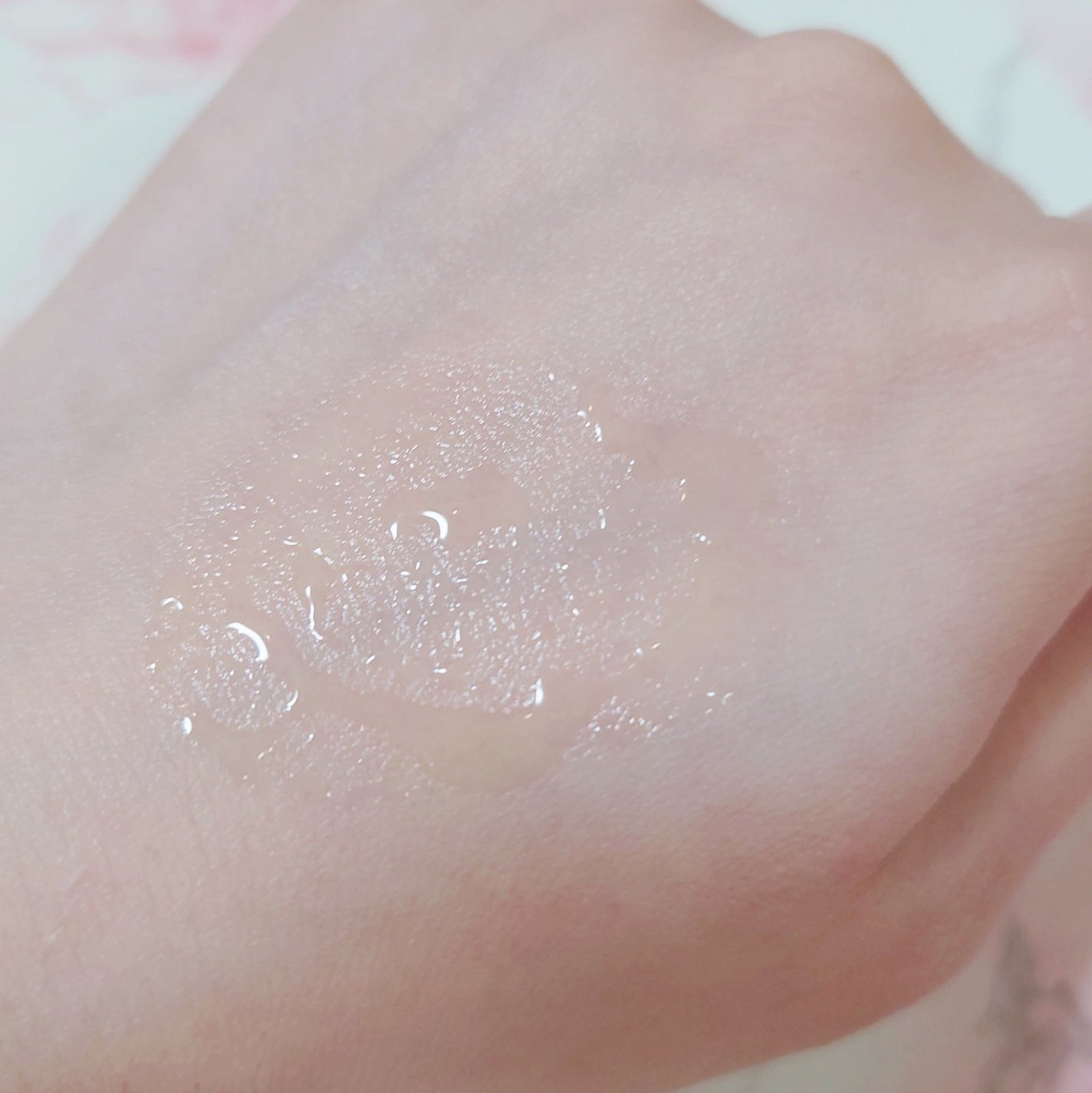 RXザ・ビタミンC23セラム/COSRX/美容液を使ったクチコミ(6枚目)