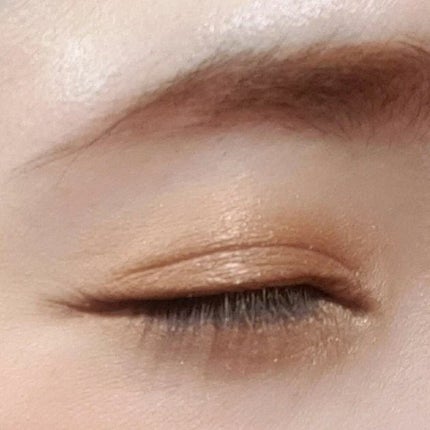 アイカラーレーション/LUNASOL/アイシャドウパレットを使ったクチコミ(2枚目)