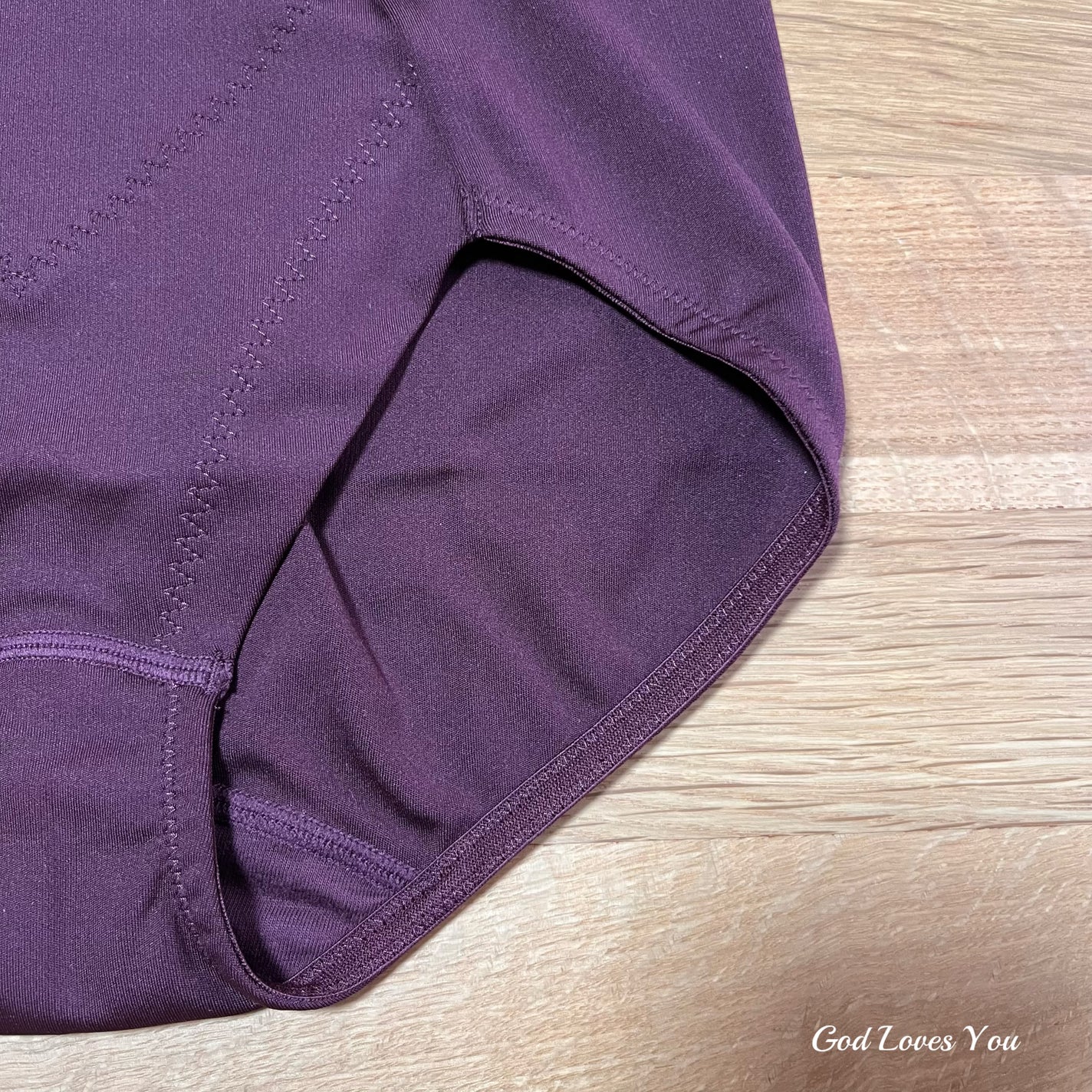 twin cross-ツインクロス-/QUADRILLE+/その他を使ったクチコミ(3枚目)