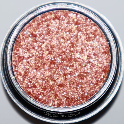 セルフィーフィックスピグメント/Witch's Pouch/単色アイシャドウを使ったクチコミ(2枚目)