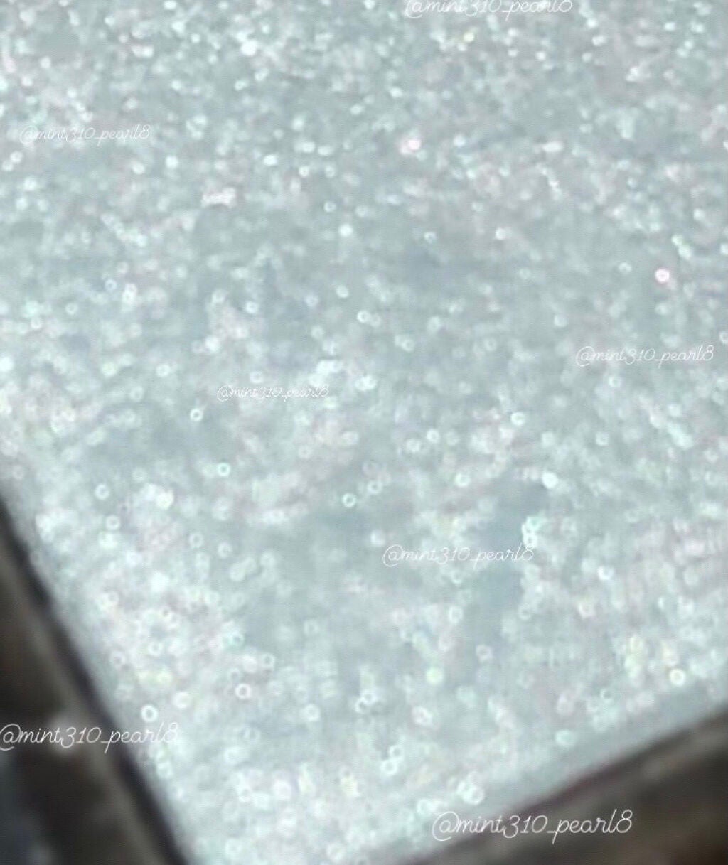 ティアー アイライナー/ETUDE/リキッドアイライナーを使ったクチコミ(4枚目)