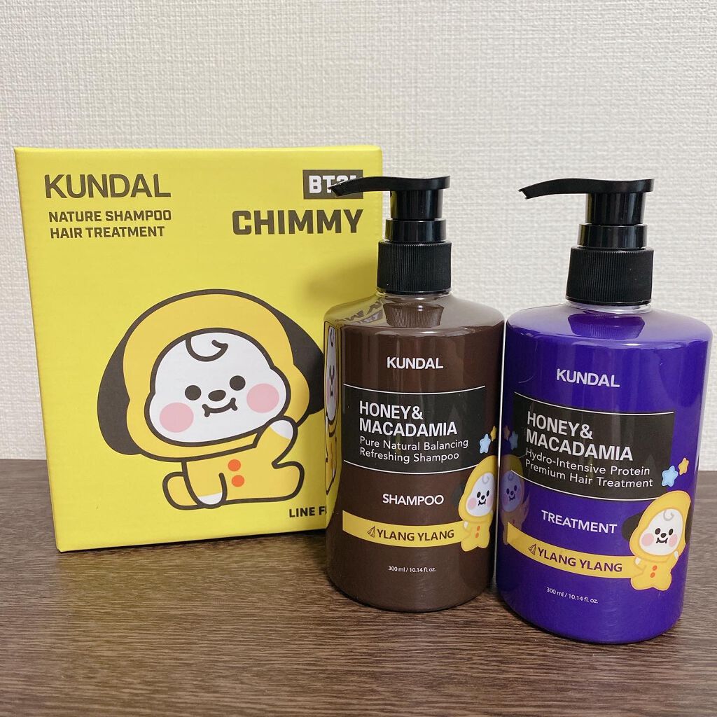 ðð¥ð€ðŠ on LIPS ãâ·KUNDAL/ãããŒïŒãã«ããã¢ã·ã£ã³ããŒâã€ã©ã³ã€ã©ã³âãž..ãïŒ1æç®ïŒ