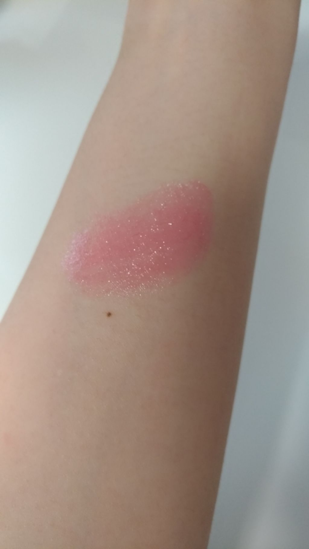 オペラ リップティント N/OPERA/リップティントを使ったクチコミ（3枚目）