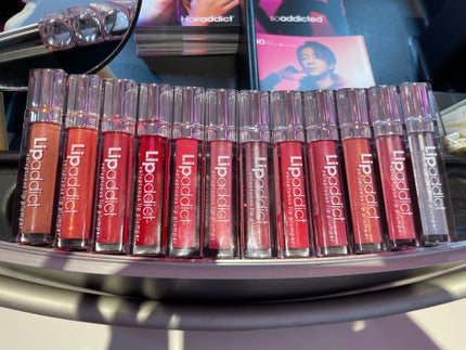 V3 エキサイティングファンデーション/SPICARE/クッションファンデーションを使ったクチコミ(5枚目)