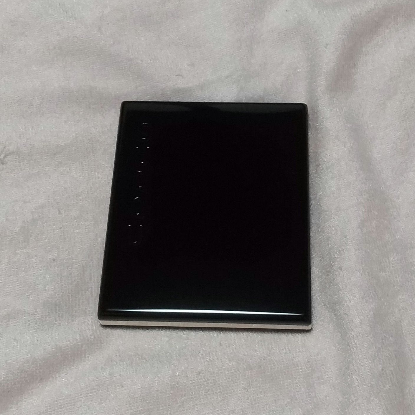 SUQQU リフレクト ハイライター/SUQQU/パウダーハイライトを使ったクチコミ(3枚目)