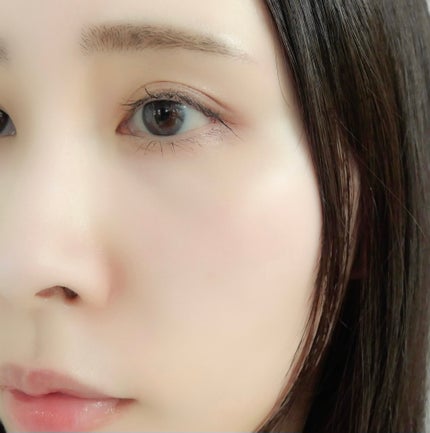 ミッドサマーフェアリーテイルズ コレクション アイブロウパウダーパレット/FlowerKnows/パウダーアイブロウを使ったクチコミ(8枚目)