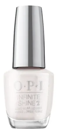 インフィニットシャイン Big Zodiac Energy Collection ISI H022 双子座のホワイトシマー