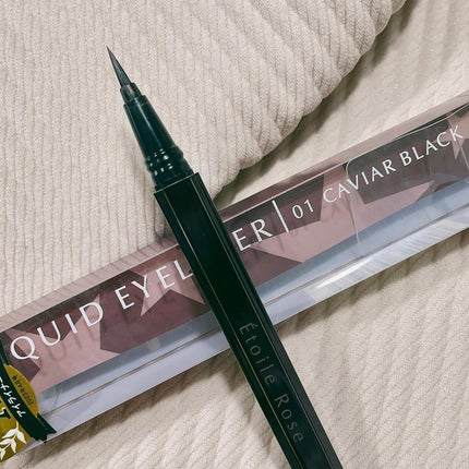 â¡ððð ðâ¡ïŸïœ«ïŸïŸïŸ100%â¡ on LIPS ããã®ææãŠã©ãŒã¿ãŒãã«ãŒãã®ã¢ã€ã©ã€ã³ã¯ãã¹ãã¢ã€ãã ð©µ#PR..ãïŒ3æç®ïŒ