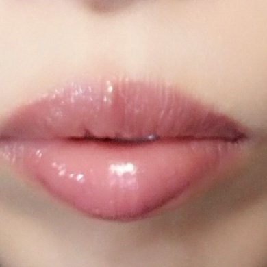 ロング&カラード ラッシュ/excel/マスカラを使ったクチコミ(7枚目)