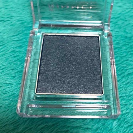 プリズム パウダーアイカラー/リンメル ロンドン/単色アイシャドウを使ったクチコミ(2枚目)