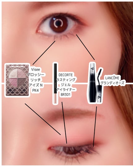 試してみた】ロイヤルフラワーコレクション Ⅸ コンパクト 試してみた】ロイヤルフラワーコレクション Ⅸ コンパクト