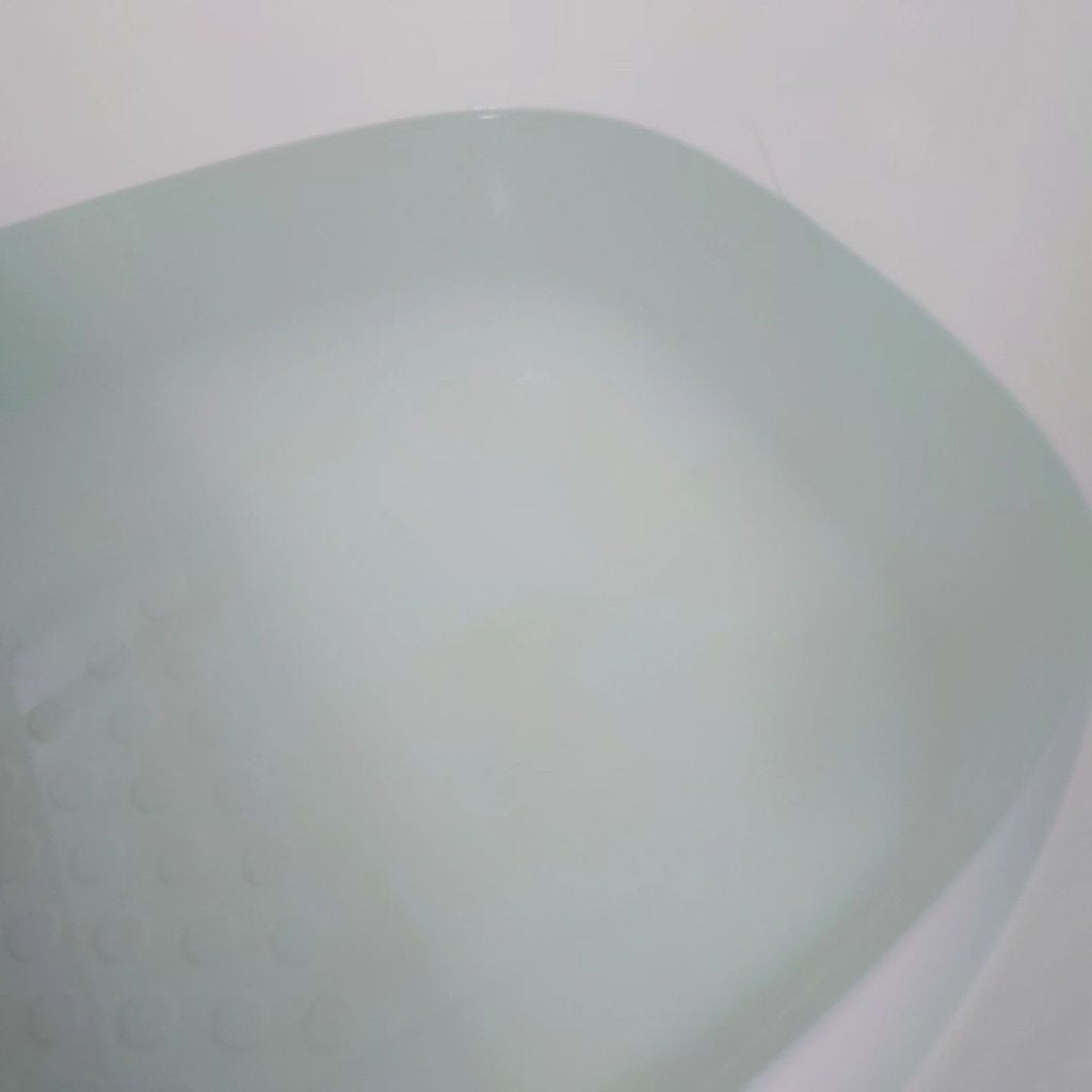 ミネラル鉱泉浴/ミネランス/無機塩系入浴剤を使ったクチコミ(3枚目)