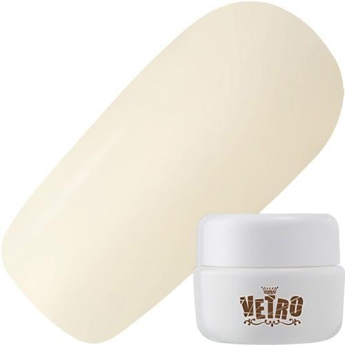 VL285A スタジオNo.285