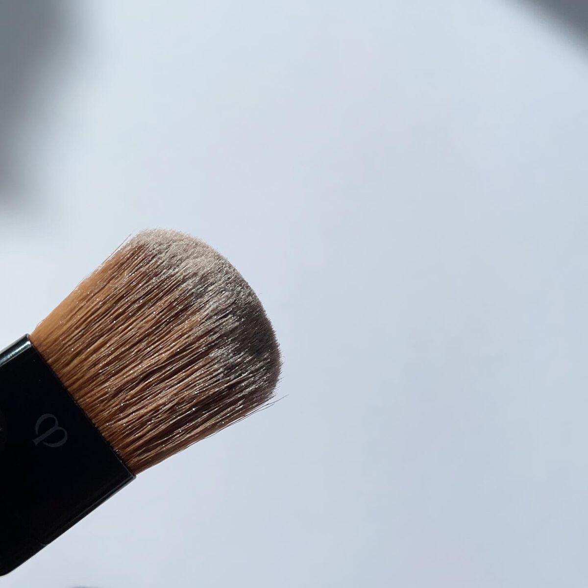 クレ・ド・ポー ボーテ レオスールデクラ/クレ・ド・ポー ボーテ/パウダーハイライトを使ったクチコミ(3枚目)