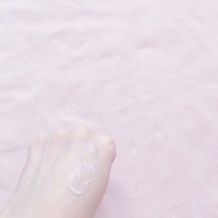 リンクルパワーセラム/ザ・レチノタイム/美容液を使ったクチコミ(5枚目)