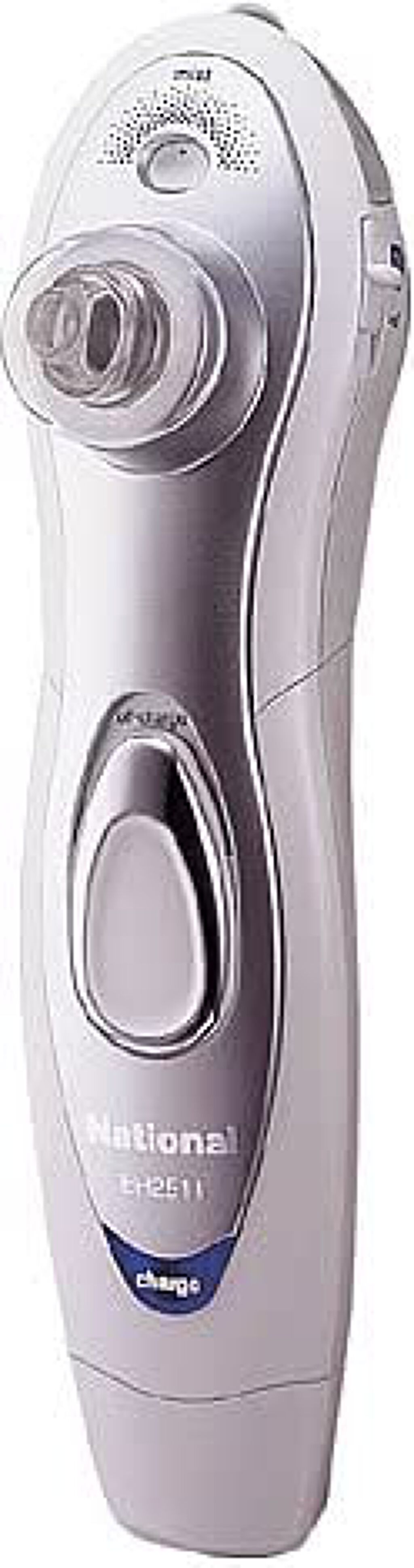 Panasonic スポットクリア　ＥＨ2511