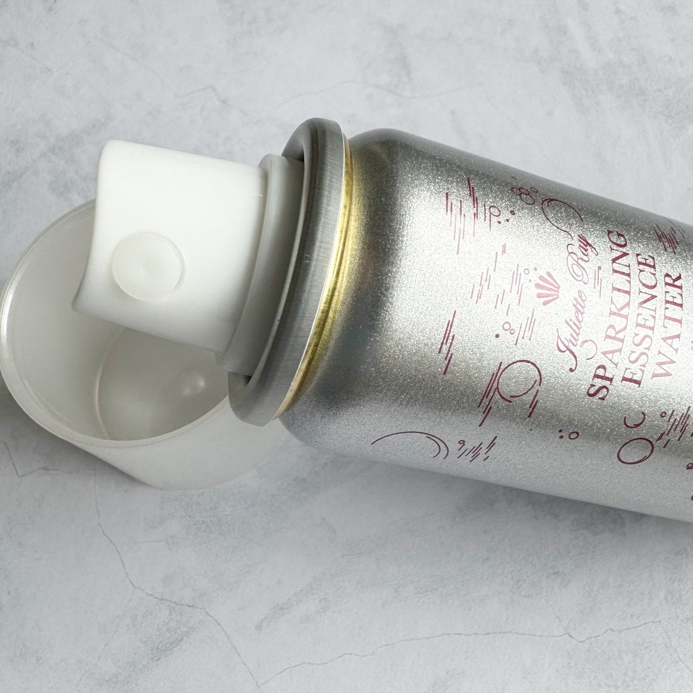 みあん on LIPS 「ツーウェイワールド様よりいただきました😊∞----------..」(2枚目)