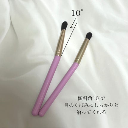 VOCE 2022年6月号/VoCE (ヴォーチェ)/雑誌を使ったクチコミ(2枚目)