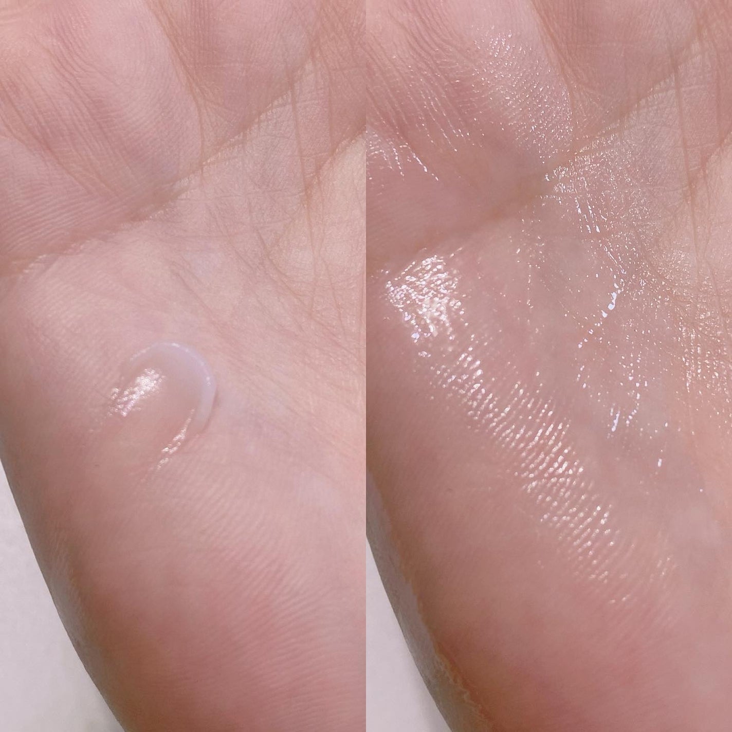 フイルナチュラント エクスバリア リペア リップバーム/ドクターフィルコスメティクス/リップバームを使ったクチコミ(3枚目)